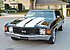 1972 Chevrolet Chevelle for sale 101104611